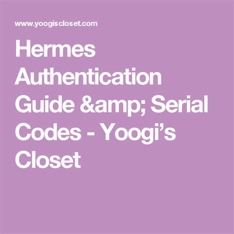 hermes 023991 2008 inps|authentication codes for hermes.